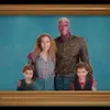 Aaronstrangeracademy - @aaronstrangeracademy - TikTok