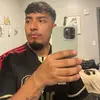 AaronxStrange - @aaronxstrange - TikTok