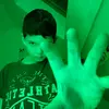 Strangeraaron - @strangeraaron - TikTok