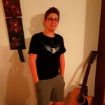 aaron007 - @streitaaron2 - Instagram