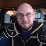 Aaron Saint Aaronson - @aaron.streit - Instagram