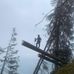 Aaron Streit - Facebook