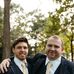 Aaron Streit - Facebook