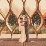 Aaron Streit - @astreitar - Instagram