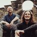 Aaron Streit - Facebook