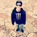 Aaron Streit - @scrub_spade - Instagram