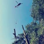 Aaron Streit - @aaron_strike - Instagram