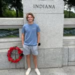 Aaron Streit - @aaron_streit - Instagram