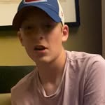 Aaron streit the 3rd - @aron_streits_fanpage - Instagram