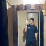 Aaron Streitenberger - @aaronstreitenberger - Instagram