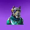 Aaron Streitenberger - @aaron.streitenber - TikTok