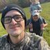 Aaron Streitenberger - Facebook