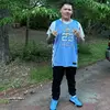 Aaron  Strickland - @aaronstrickland80 - TikTok