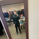 Aaron - @aaron.strickland.167 - Instagram