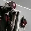 Aaron - @aaronstrickland123 - TikTok
