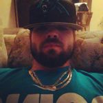 Aaron Ray Strickland - @strickland.aaron - Instagram