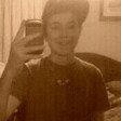 Aaron Strickland - @aaron1285397712 - Instagram