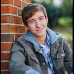 Aaron Strickland - @a__strickland - Instagram