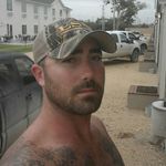 aaron strickland - @aaron_strick12 - Instagram