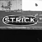 Aaron Strickland - @strickly.business - Instagram