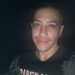Aaron Strickland - @spaz1374 - Instagram