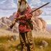 Aaron Strickland - Facebook