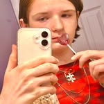 Aaron Strickland - @aaronstrick04 - Instagram