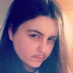 Aaron Strickland - @sixfootjump - Instagram