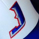 Aaron Strickland - @astrickman18 - Instagram