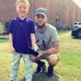 Aaron Strickland - Facebook