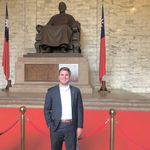 Aaron Strickland - @strickland_aaron - Instagram