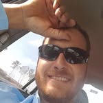 Aaron Strickland - @aastrick87 - Instagram