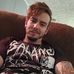 Aaron Strickland - Facebook