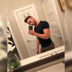 Aaron Strickland - @aastrickland042 - Instagram
