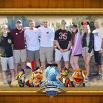 Aaron Strickland - @aaronstrickland3 - Instagram