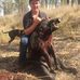Aaron Strickland - Facebook