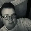 Aaron Strickland - @aaronstrickland45 - TikTok