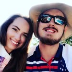 Aaron Strickland - @strick_aaron - Instagram