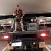 Aaron Strickland - @aaronstrickland05 - TikTok