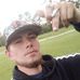 Aaron Strickland - Facebook