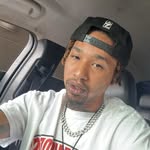 Aaron Strickland - @agfromda804 - Instagram