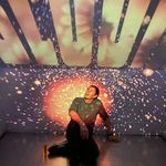 Aaron Strickland - @astrick2001 - Instagram