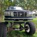 Aaron Strickland - Facebook