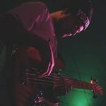 Aaron Strickland - @strickland.zapman.aaron5 - Instagram