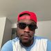 Aaron Strickland - Facebook