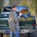 Aaron Strickland - Facebook