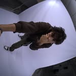 Aaron Strickland - @koalaty_epc - Instagram