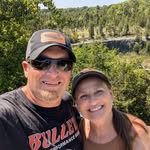 Aaron Strickland - @stricks_marine_plus - Instagram
