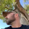 Aaron Strickland - @aaron.strickland - TikTok
