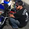 Aaron Strickland - @aaronstrickland7 - TikTok